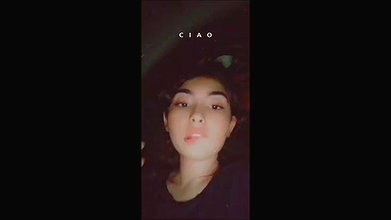 Pk video new