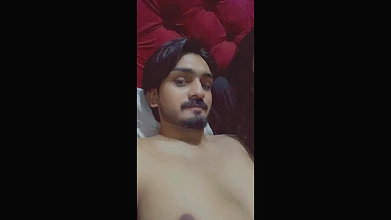 Pk video new