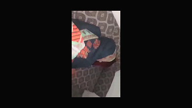Pk video new