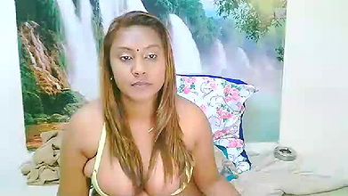 Random Cam collection Feb23 – 198