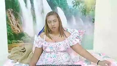 Random Cam collection Feb23 – 204