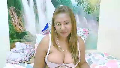 Random Cam collection Feb23 – 205