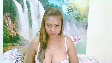 Random Cam collection Feb23 – 208