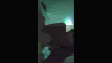 Burma new hitz video