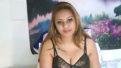 Random Cam collection Feb23 – 244