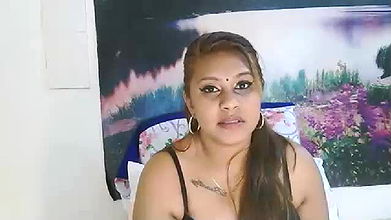 Random Cam collection Feb23 – 245