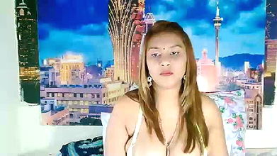 Random Cam collection Feb23 – 249