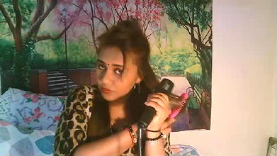 Random Cam collection Feb23 – 267