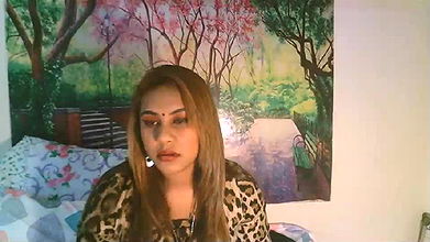 Random Cam collection Feb23 – 268