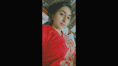 VIDWA