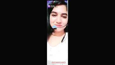 Khushi Rk hot chamet new video collection