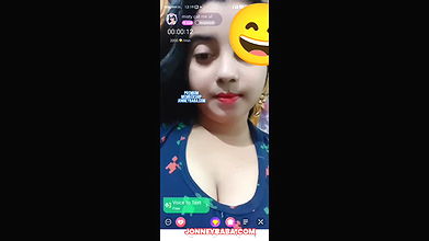 Mistry girl Exclusive nude show video call