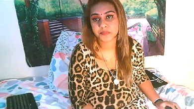 Random Cam collection Feb23 – 270