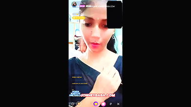 Myd cute chamet bhabhi new video