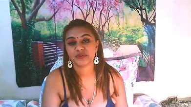 Random Cam collection Feb23 – 272