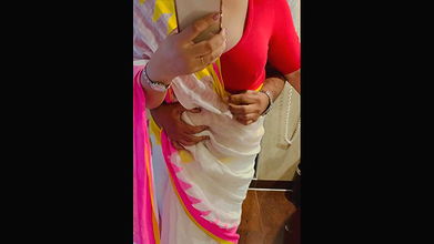 MYD bengali random telegram collection