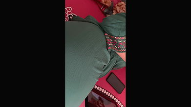 MYD bengali random telegram collection