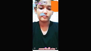 tanha young bhabhi chamet exclusive