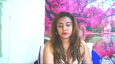 Random Cam collection Feb23 – 300