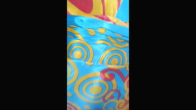 Beutiful Tamil Wife Boobs Pressing At Terrence