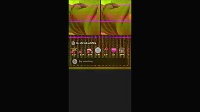 AkankshaTgo  Lulustreammp