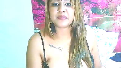 Random Cam collection Feb23 – 308