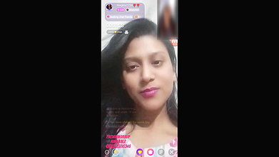 Meghla chamet