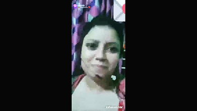 Rupkatha chamet
