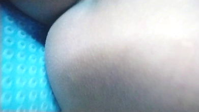 Youtuber Priya sharma New