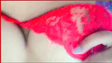 Youtuber Priya sharma New