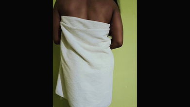 Youtuber Priya sharma New