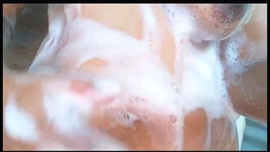 Youtuber Priya sharma New