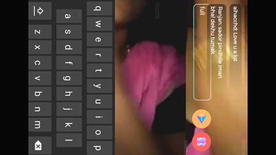 Youtuber Priya sharma New