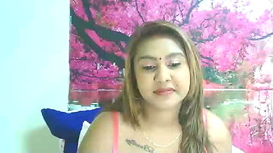 Random Cam collection Feb23 – 316