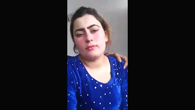 Pk bhabi