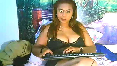 Random Cam collection Feb23 – 329