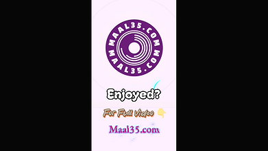 Famous SEXIEST CURVY BODY