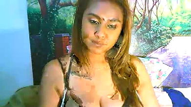 Random Cam collection Feb23 – 331