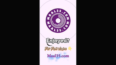 Famous SEXIEST Mallu Model