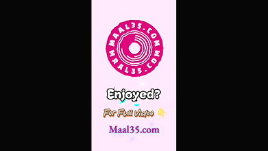 Famous Webseries SEXIEST Model