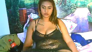 Random Cam collection Feb23 – 332