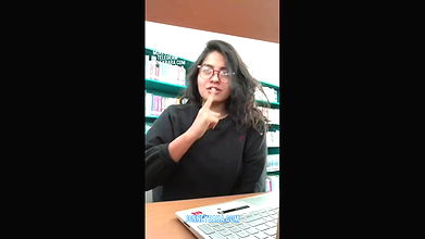 Library girl Showing boobs here bf