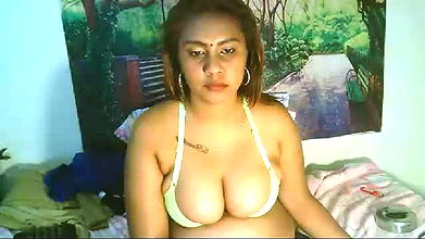 Random Cam collection Feb23 – 346