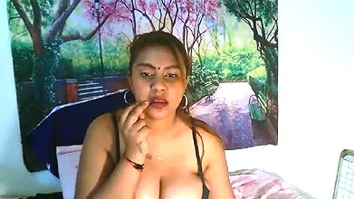 Random Cam collection Feb23 – 350