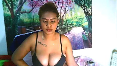 Random Cam collection Feb23 – 352