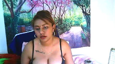 Random Cam collection Feb23 – 353