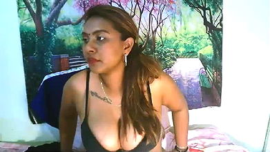 Random Cam collection Feb23 – 355