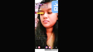 Myd new chamet video collection