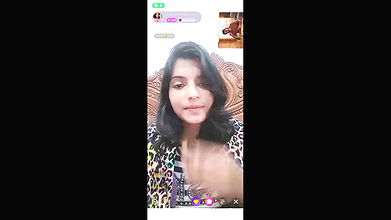 Myd new chamet video collection