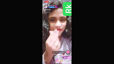 Myd new chamet video collection